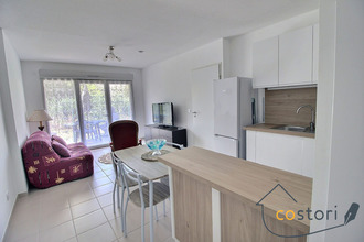 location appartement le-muy 83490
