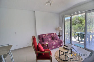 location appartement le-muy 83490