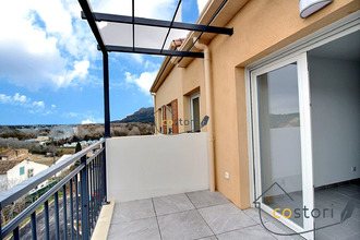 location appartement le-muy 83490