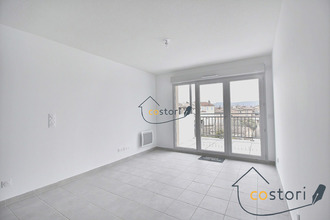 location appartement le-muy 83490