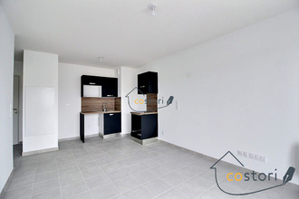 location appartement le-muy 83490
