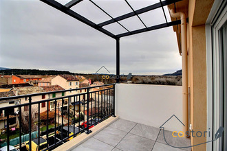 location appartement le-muy 83490