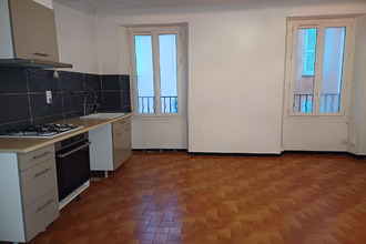 location appartement le-muy 83490