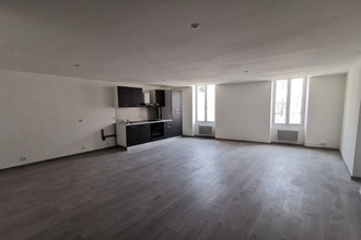 location appartement le-muy 83490