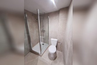 location appartement le-muy 83490