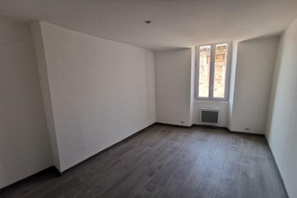 location appartement le-muy 83490