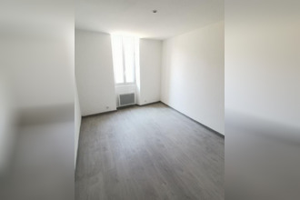 location appartement le-muy 83490