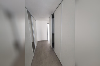 location appartement le-muy 83490