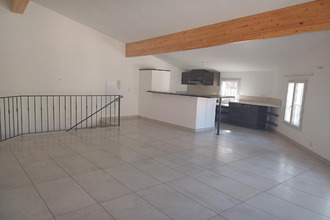 location appartement le-muy 83490