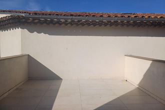 location appartement le-muy 83490