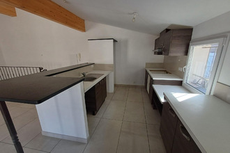 location appartement le-muy 83490