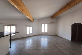 location appartement le-muy 83490
