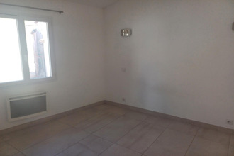 location appartement le-muy 83490