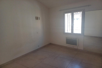 location appartement le-muy 83490