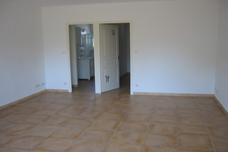 location appartement le-muy 83490