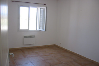location appartement le-muy 83490