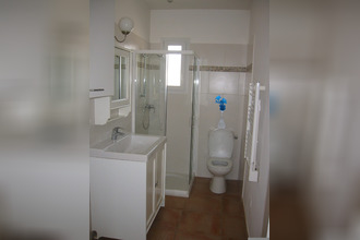 location appartement le-muy 83490