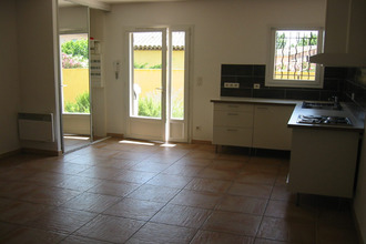 location appartement le-muy 83490