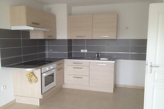 location appartement le-muy 83490