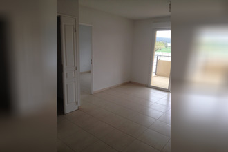 location appartement le-muy 83490