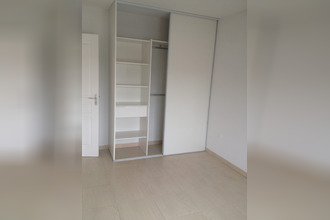 location appartement le-muy 83490