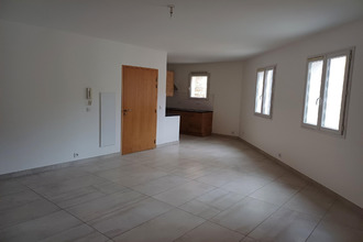 location appartement le-muy 83490