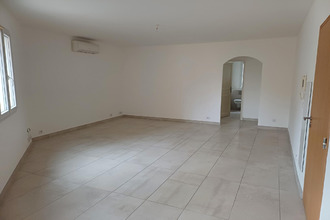 location appartement le-muy 83490