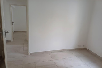 location appartement le-muy 83490