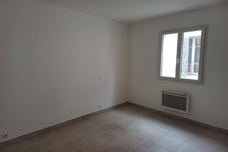 location appartement le-muy 83490