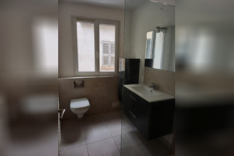 location appartement le-muy 83490