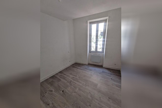 location appartement le-muy 83490