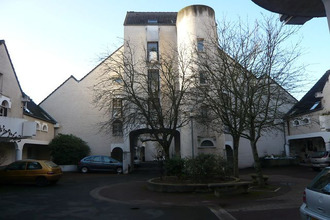 Location Appartement 77350, Le Mée-sur-Seine France