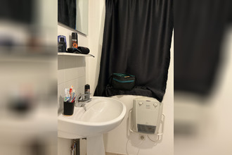 location appartement le-neubg 27110