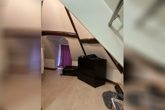 location appartement le-neubg 27110