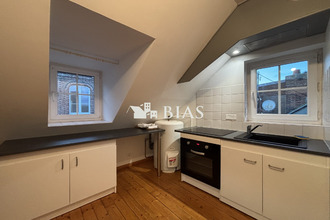 location appartement le-neubg 27110