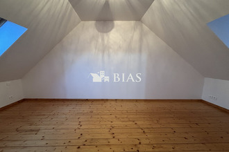 location appartement le-neubg 27110