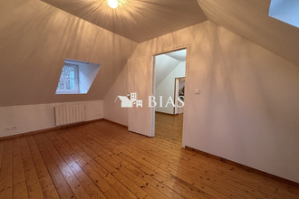 location appartement le-neubg 27110