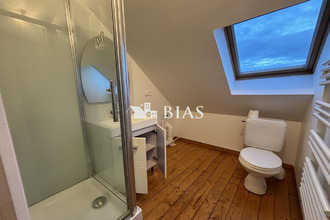 location appartement le-neubg 27110