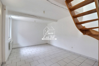 location appartement le-neubg 27110