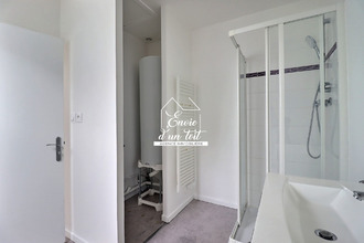 location appartement le-neubg 27110