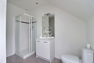 location appartement le-neubg 27110