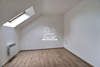 location appartement le-neubg 27110