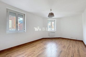 location appartement le-neubg 27110