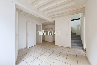 location appartement le-neubg 27110