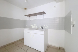 location appartement le-neubg 27110