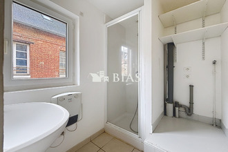 location appartement le-neubg 27110