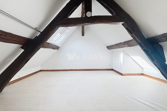 location appartement le-neubg 27110