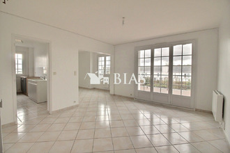 location appartement le-neubg 27110