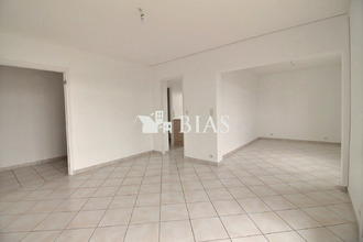 location appartement le-neubg 27110