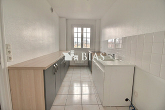 location appartement le-neubg 27110